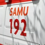 servico-de-atendimento-movel-de-urgencia--samu