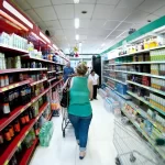 supermercados_dia_8