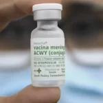 vacina-meningite