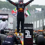 verstappen_vence_gp_de_sp_2024