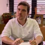vinicius_camarinha
