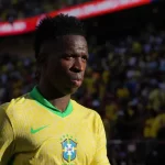vinicius_jr_selecao_brasileira_de_futebol
