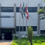 JUSTIÇA FEDERAL MARILIA