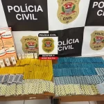 anabolizante e medicamentos