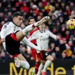 andreas_pereira_fulhram_premier_league