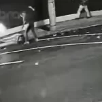 assassinato reporter marilia
