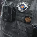 ato_violencia_pm_01
