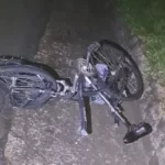 bicicleta idoso-reporter marilia