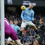 city_1_a_1_everton_premier_league_2024_25