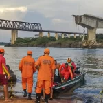 desabamento_de_ponte_em_tocantins01