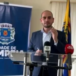 diogo ceschim_reporter marilia