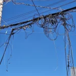 fios soltos marilia