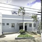 hospital materno-reporter marilia