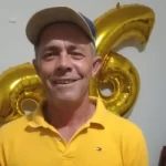 isaias ubirajara-reporter marilia