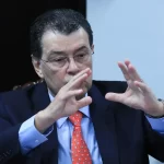 lula8177