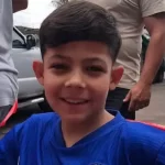 menino desaparecido assis_reporter marilia