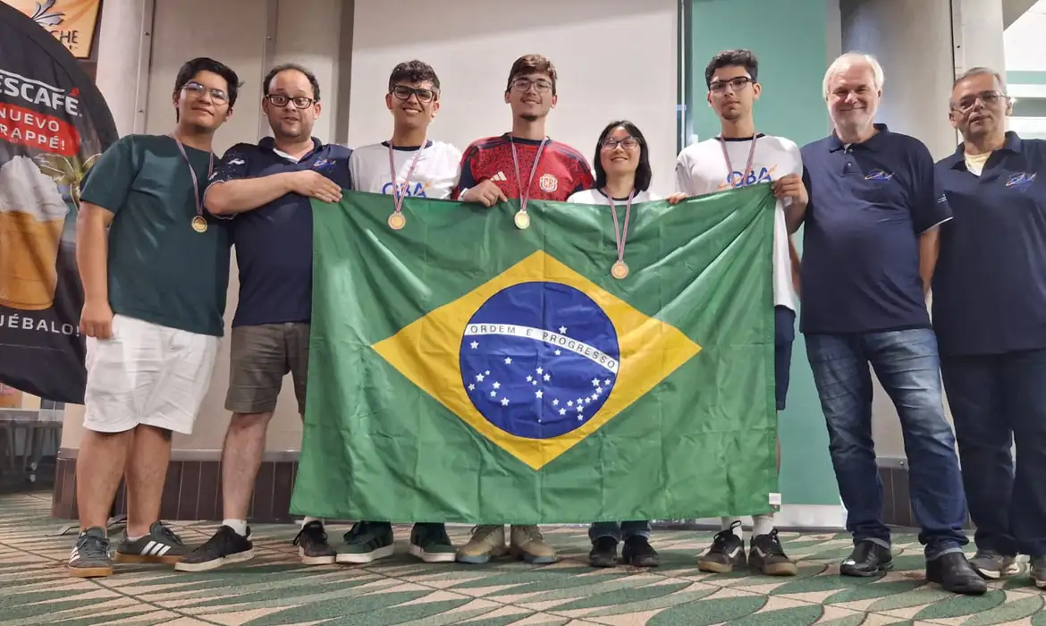 Foto: OLAA/Divulgação