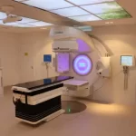 oncologia hbu_reporter marilia