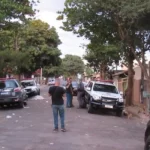 policia civil garca_