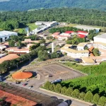 sede-fundacao-pompeia