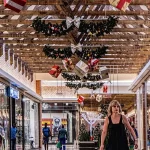 shopping-mall-522619_1920
