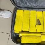 trafico de drogas ourinhos_reporter marilia