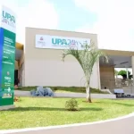upa norte-reporter marilia