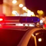 Sobrinho esfaqueia tio após desavença familiar em Marília