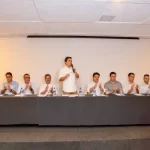 vinicius camarinha_reporter marilia