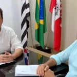 Vinicius e Paulo_Repórter Marília