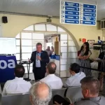 Aeroporto de Marília deve iniciar obras de ampliação no segundo semestre