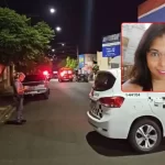 Barbárie em Lins: Mulher é brutalmente assassinada a facadas pelo ex-companheiro