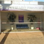 Banco de Leite de Marília em alerta: menos da metade do volume necessário