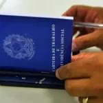 PAT Marília oferece mais de 50 vagas de emprego para início imediato