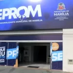 ceprom-reporter_marilia