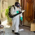Marília entre as cidades com mais casos de dengue no Estado