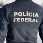 Polícia Federal anuncia novo concurso com 2.000 vagas