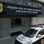 Golpe do falso mecânico: idosa perde R$ 8 mil em Marília