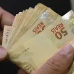 Mais de 40 milhões simulam consignado para CLT até este domingo