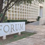 Condenado por ameaças a produtores rurais recebe nova pena por crime ambiental