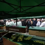 Incêndio em estação de esqui na Turquia deixa 76 mortos e 51 feridos