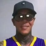 Trabalhador morre atropelado em rodovia; motorista suspeito de embriaguez foge sem prestar socorro