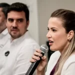 Prefeitura lança programa Ganha Tempo da Saúde/Zera Fila