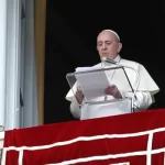 papa_francisco-reporter_marilia