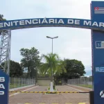 Saída temporária beneficia 841 detentos na região de Marília