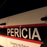Mandíbula humana é encontrada em área de preservação em Marília