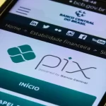 Receita revoga ato normativo que modernizava fiscalização do Pix