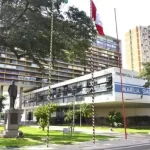 Justiça determina prazo para regularização de precatórios em Marília