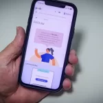 Prouni 2025: inscrições começam nesta sexta-feira