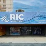 MP defende concessão de liminar à RIC Ambiental contra intervenção da Prefeitura de Marília